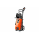 Мийка високого тиску Husqvarna PW 480 (9704683-01) 9704683-01 фото 1