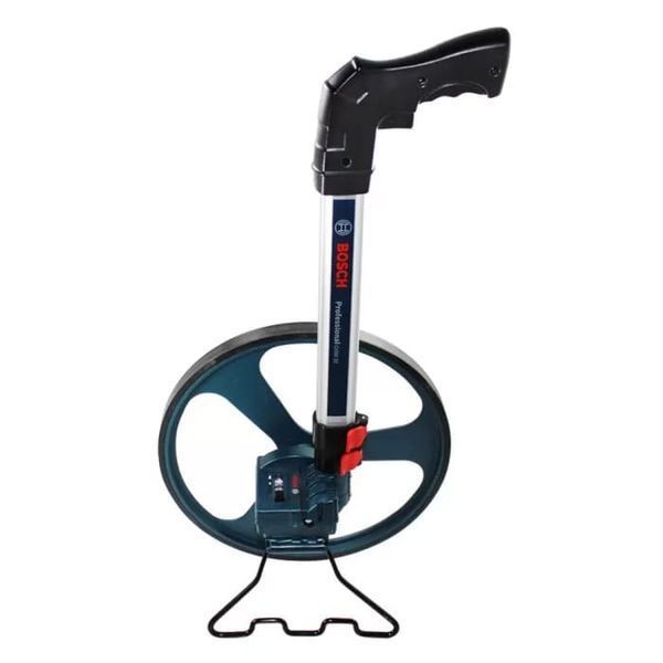 Дорожній курвиметр GWM 32 BOSCH Professional 0601074000 0601074000 фото