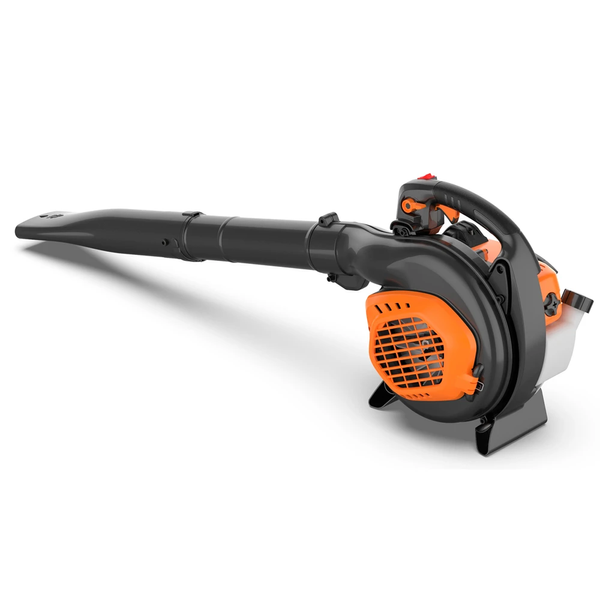 Повітродувка бензинова GTM GB526R 810 м3/год 83880 фото
