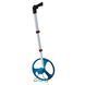 Дорожній курвиметр GWM 32 BOSCH Professional 0601074000 0601074000 фото 1