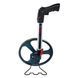 Дорожній курвиметр GWM 32 BOSCH Professional 0601074000 0601074000 фото 3