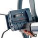 Дорожній курвиметр GWM 32 BOSCH Professional 0601074000 0601074000 фото 4