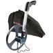 Дорожній курвиметр GWM 32 BOSCH Professional 0601074000 0601074000 фото 2