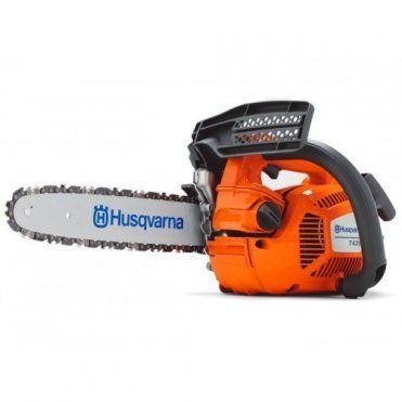 Бензопила Husqvarna T 435 9669972-14 9669972-14 фото