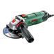 Кутова шліфмашина 125 мм 850 Вт PWS BOSCH 06033A270B фото 1