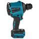 Акумуляторна повітродувка MAKITA XGT AS001GZ 40 V AS001GZ фото 3