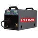 Зварювальний напівавтомат PATON&trade; StandardMIG-350-400V 1023035012 фото 5