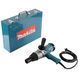 Ударний гайкокрут Makita 6906 620 Вт 600 Нм 6906 фото 3