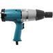 Ударний гайкокрут Makita 6906 620 Вт 600 Нм 6906 фото 1