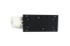 Віброшліфмашина S115/300E, 300Вт, 115*230мм, 6000-12000 рухів/хв 2627 фото 3