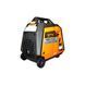 Генераторна установка інверторна DK2500iA 2,5кВт(макс)/2,3кВт(ном), руч.старт 34232 фото 3