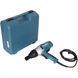 Ударний гайкокрут Makita TW0350 400Вт 350 Н*м TW0350 фото 2
