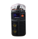 Інвертор зварювал. MMA-220DS LCD, 220А, 1,6-5,0мм, 220В дисплей 51955 фото 2