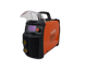 Інвертор зварювал. MMA-220DS LCD, 220А, 1,6-5,0мм, 220В дисплей 51955 фото 1