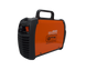 Інвертор зварювал. MMA-220DS LCD, 220А, 1,6-5,0мм, 220В дисплей 51955 фото 3