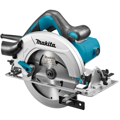Дискова пила Makita HS 7601 HS7601 фото