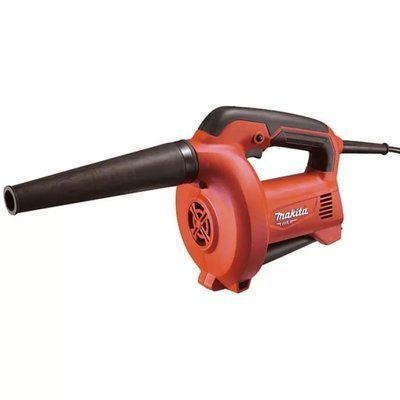 Повітродувка Makita M4000 530Вт M4000 фото