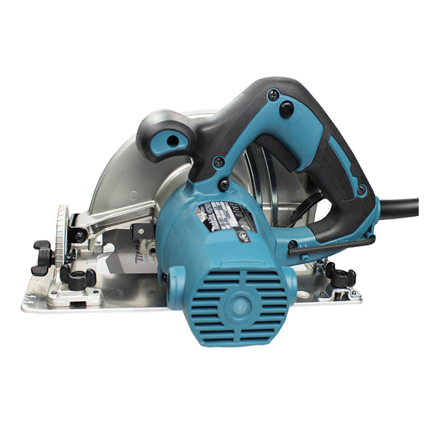 Дискова пила Makita HS 7601 HS7601 фото
