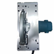 Дискова пила Makita HS 7601 HS7601 фото 2