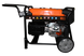 Генераторна установка DK7500-L-3 7,5кВт(макс)/7,0кВт(ном), 380V бенз., АВР вбудовано 34064 фото 1