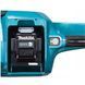 Акумуляторна ланцюгова пила 35cм Makita UC011GT101 XGT 40В UC011GT101 фото 1