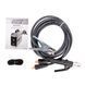 Зварювальний апарат PATON&trade; PRO-270-400V 1014027012 фото 8