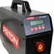 Зварювальний апарат PATON&trade; PRO-270-400V 1014027012 фото 3