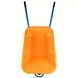 Будівельна тачка BLUETOOLS Dakar Expert (90 л, 180 кг) (220-4002) 220-4002 фото 3