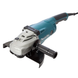 Кутова шліфувальна машина Makita GA 9020 GA9020 фото 1