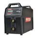Зварювальний апарат PATON PRO-500-400V 1014050012 фото 1