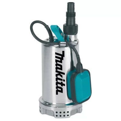 Насос занурювальний Makita PF1100 PF1100 фото