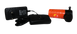 Електроріз DC350 220В 2800Вт 355мм 4800об 17800 фото 5