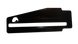 Електроріз DC350 220В 2800Вт 355мм 4800об 17800 фото 6