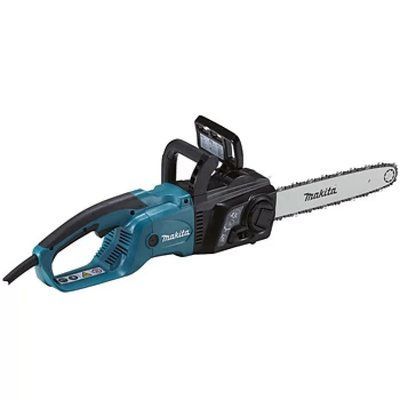 Електрична ланцюгова пила Makita UC3551A UC3551A фото