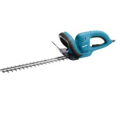 Електричний кущоріз Makita UH5261 UH5261 фото