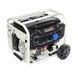 Бензиновий генератор Matari MX11000E MX11000E фото 1