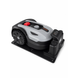 Газонокосарка-робот GTM RLM600/18W 600 кв.м із зарядною станцією та комплектом для встановлення (RLM600/18W) 84173 фото 7