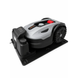 Газонокосарка-робот GTM RLM600/18W 600 кв.м із зарядною станцією та комплектом для встановлення (RLM600/18W) 84173 фото 8