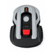 Газонокосарка-робот GTM RLM600/18W 600 кв.м із зарядною станцією та комплектом для встановлення (RLM600/18W) 84173 фото 5