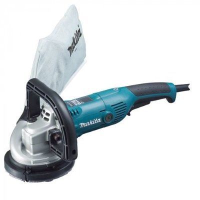 Шліфмашина по бетону MAKITA PC5000C PC5000C фото