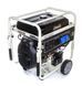 Бензиновий генератор Matari MX14000E MX14000E фото 1