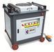 Верстат для гнуття арматури GW -40 s1952 фото 4