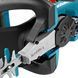 Акумуляторний кущоріз Makita DUH501Z LXT 18В DUH501Z фото 6