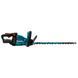 Акумуляторний кущоріз Makita DUH501Z LXT 18В DUH501Z фото 2