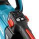 Акумуляторний кущоріз Makita DUH501Z LXT 18В DUH501Z фото 4